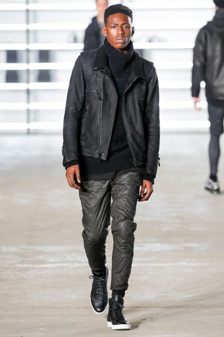 John Elliott 2016 Fall Winter Mens Collection 034