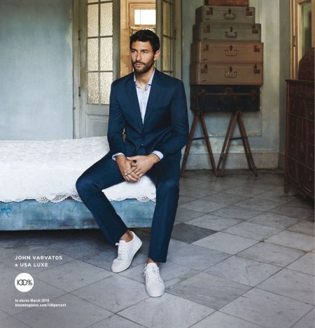 Noah Mills 2016 Bloomingdales 002