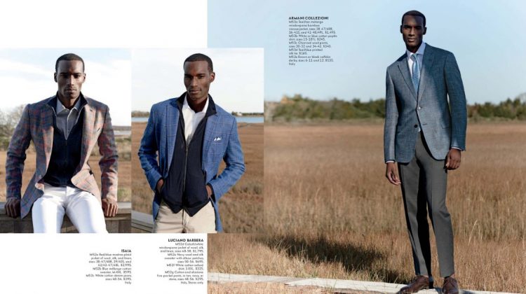 Neiman Marcus Men 2016 Tailor Made Suiting Shoot 004