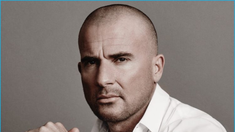 Dominic Purcell 2016 Bausele Campaign 001