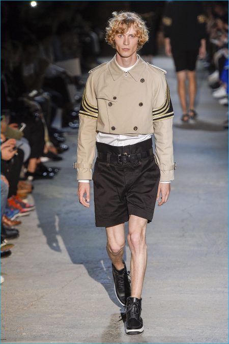 Ports 1961 2017 Spring Summer Mens Collection 015