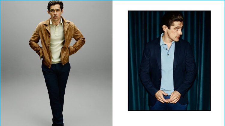 Werner Schreyer 2016 Matches Fashion Style Shoot 004