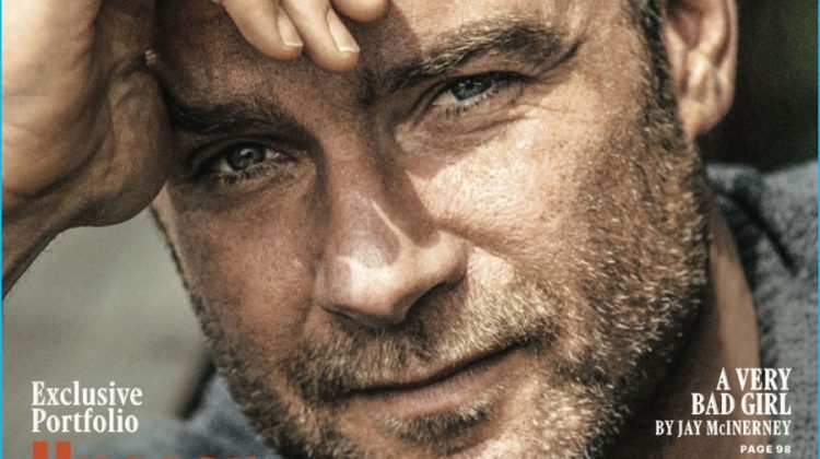 Liev Schreiber 2016 Esquire Cover Photo Shoot 006