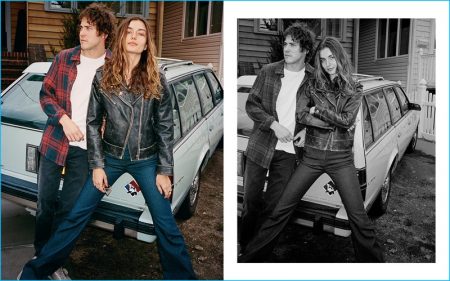 Current Elliott 2016 Fall Winter Campaign 002