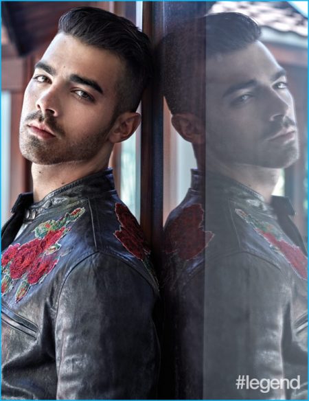 Joe Jonas 2016 Photo Shoot Hashtag Legend 004