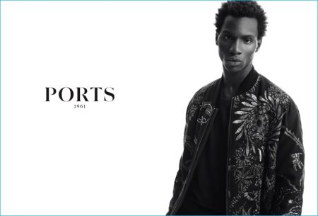 Ports 1961 2016 Fall Winter Mens Campaign 003