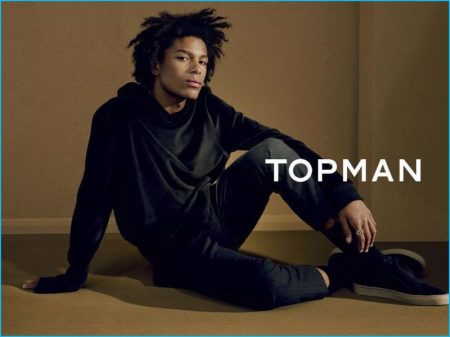 Topman 2016 Fall Essentials 004