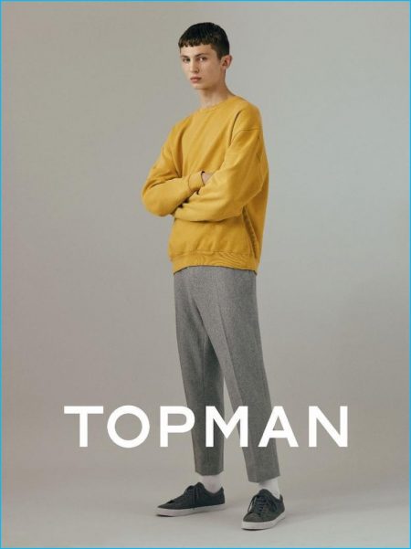 Topman 2016 Fall Essentials 009