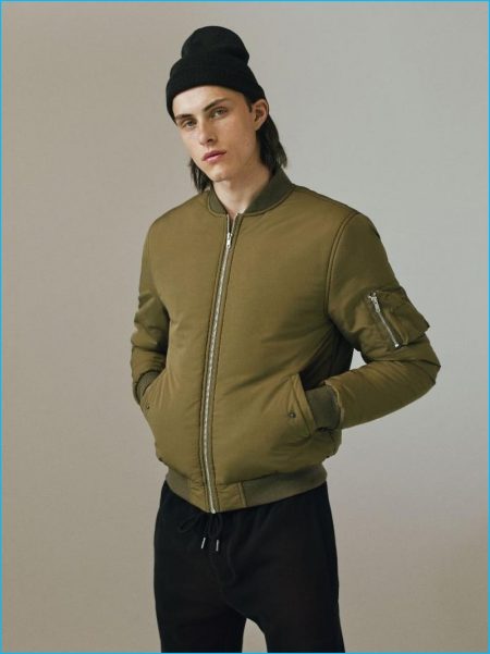 Topman 2016 Fall Essentials 010