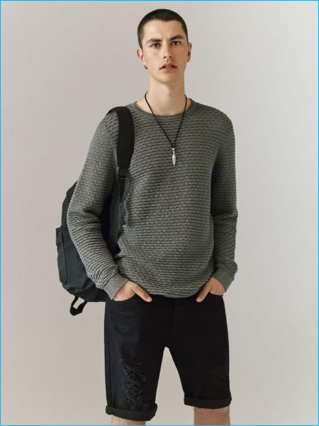 Topman 2016 Fall Essentials 011