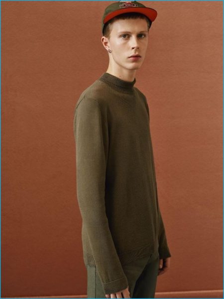 Topman 2016 Fall Essentials 017