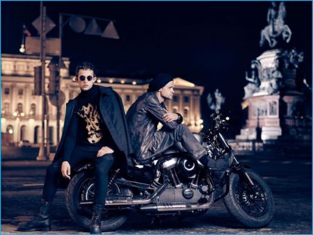 Leo Topalov 2016 Editorial GQ Style Russia 015