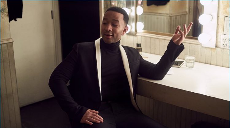 John Legend 2016 Mr Porter Photo Shoot 002