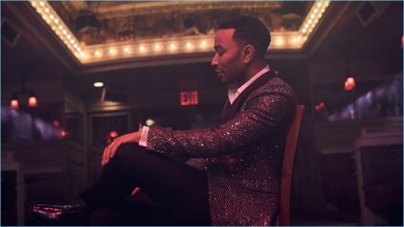 John Legend 2016 Mr Porter Photo Shoot 008