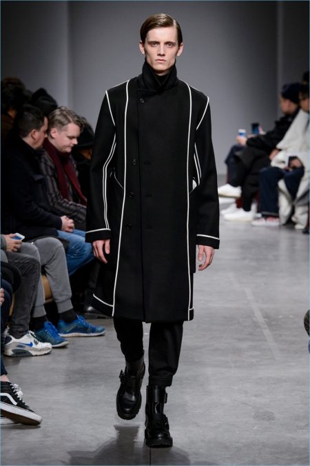 Ports 1961 Fall Winter 2017 Mens Collection 006