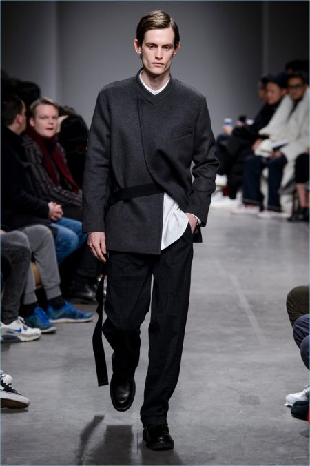 Ports 1961 Fall Winter 2017 Mens Collection 021