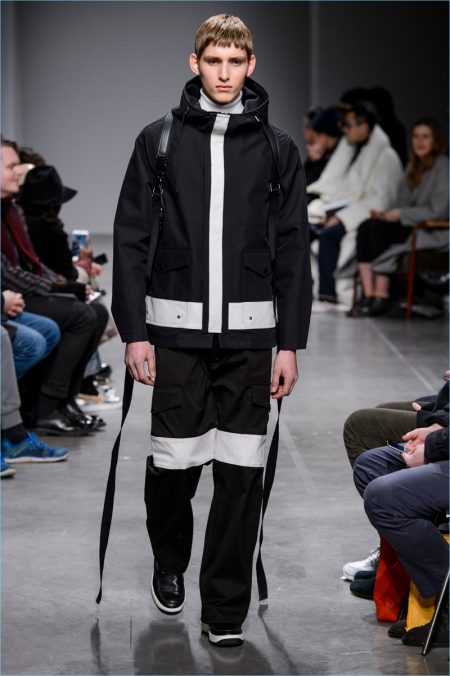 Ports 1961 Fall Winter 2017 Mens Collection 023