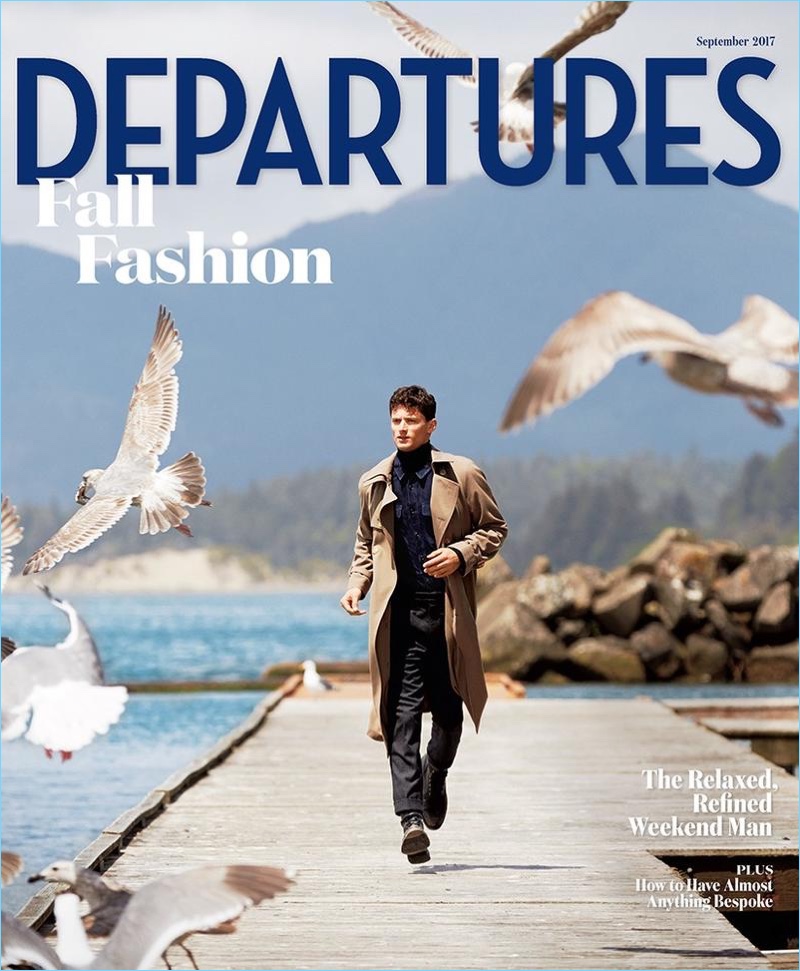 Garrett Neff 2017 Departures Cover Photo Shoot 001