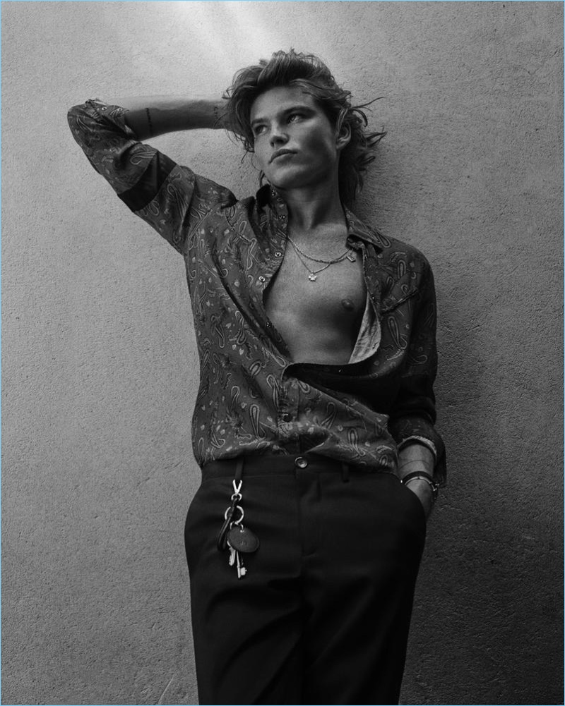 Jordan Barrett 2017 Editorial Buro 24 7 003