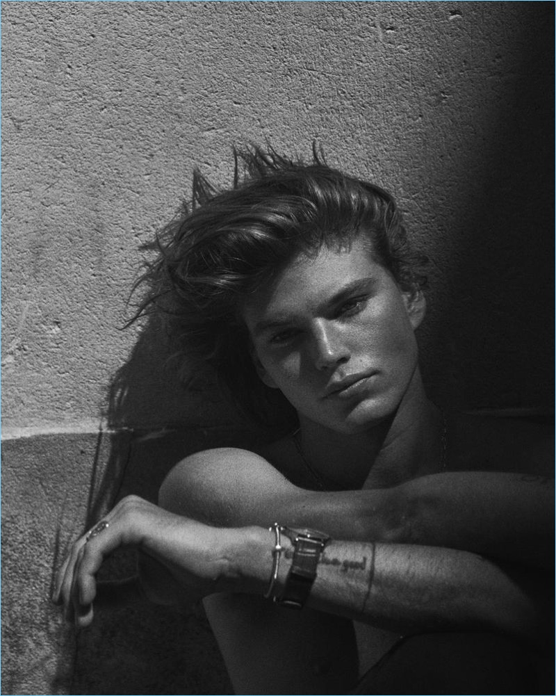 Jordan Barrett 2017 Editorial Buro 24 7 005