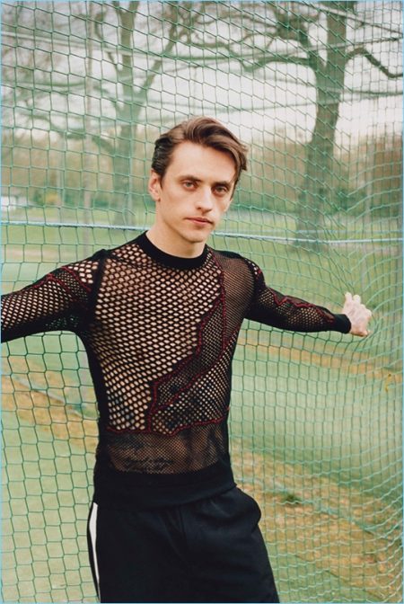 Sergei Polunin 2017 Photo Shoot Vogue Ukraine 005