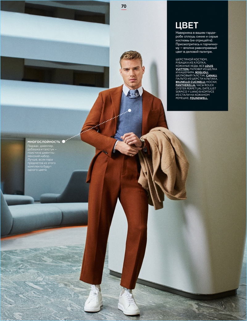 Matthew Noszka 2017 Editorial GQ Style Russia 006