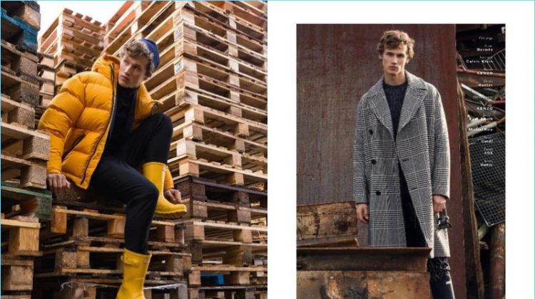 Bram Valbracht 2018 Caleo Magazine Editorial 007