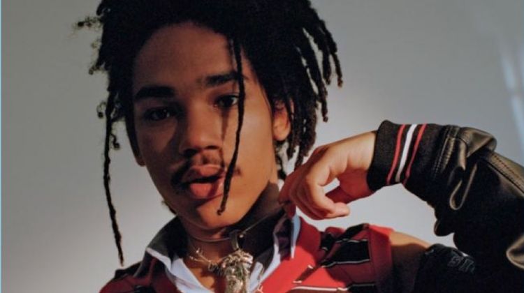 Luka Sabbat 2018 Editorial Lui 011