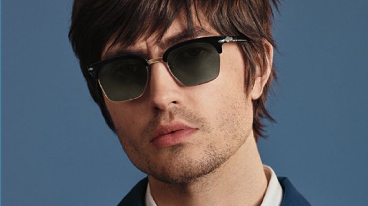 Persol 2018 Campaign 005