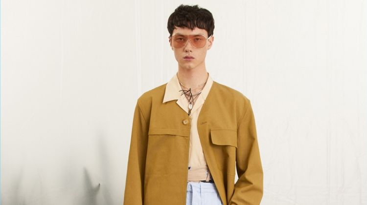 31 Phillip Lim Spring Summer 2019 Mens Collection 002