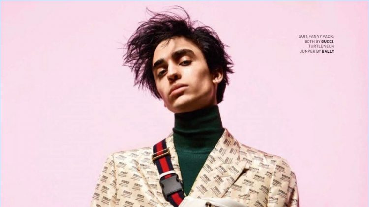 GQ India 2018 Editorial 006