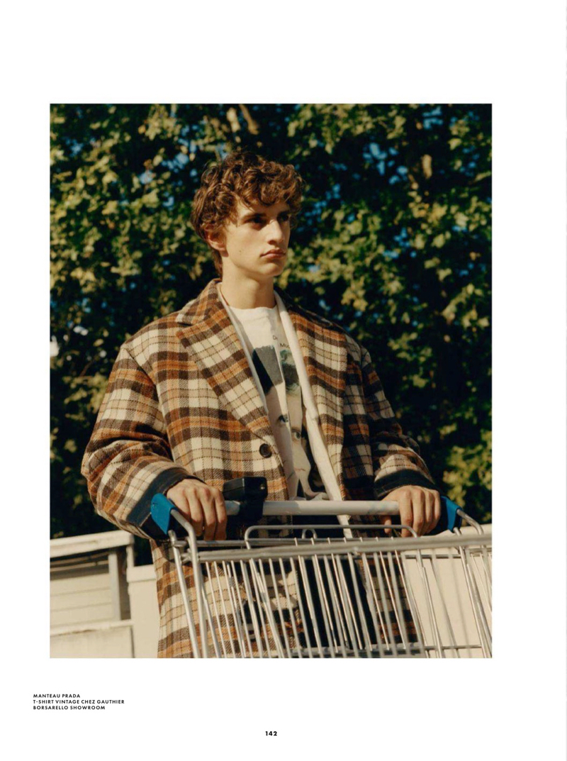 GQ France Fall 2018 Editorial 008