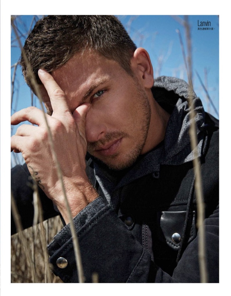 Adam Senn 2018 GQ Taiwan 002