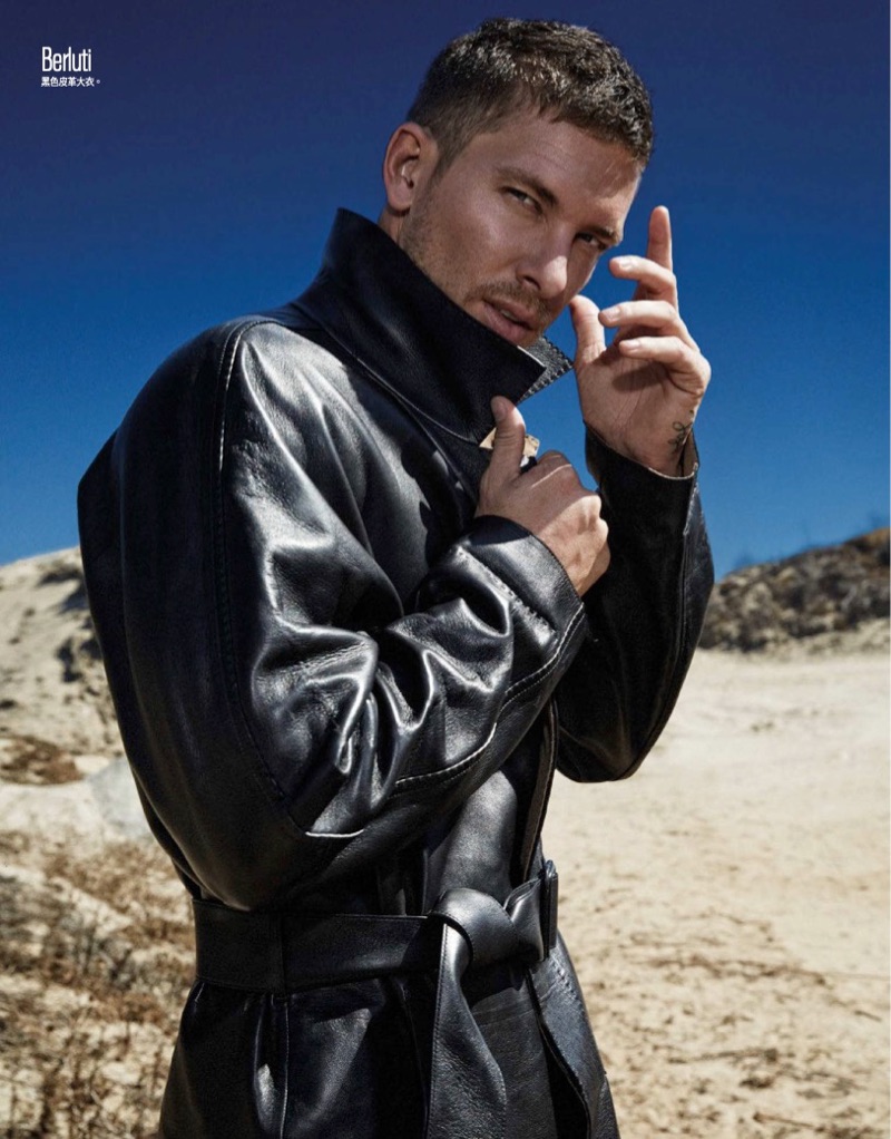 Adam Senn 2018 GQ Taiwan 005