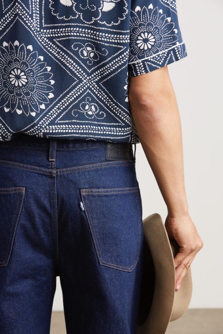 Levis Made Crafted Spring Summer 2019 Mens Collection 005