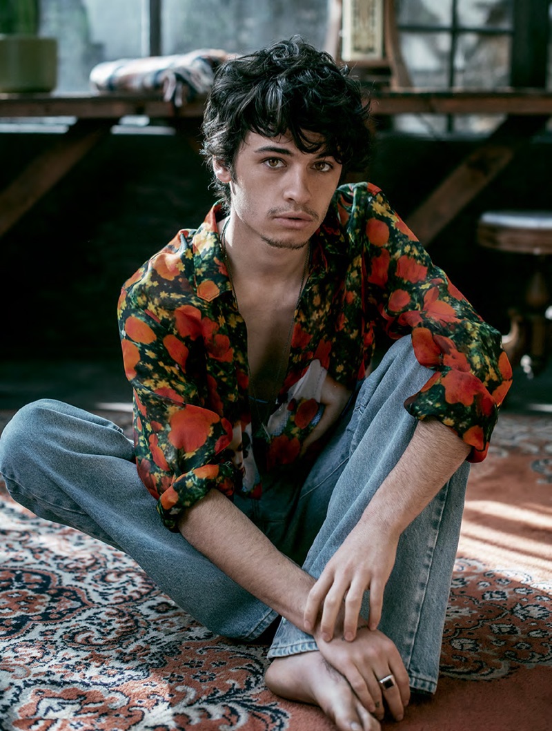 Dylan Jagger Lee 2019 GQ Style Russia 003