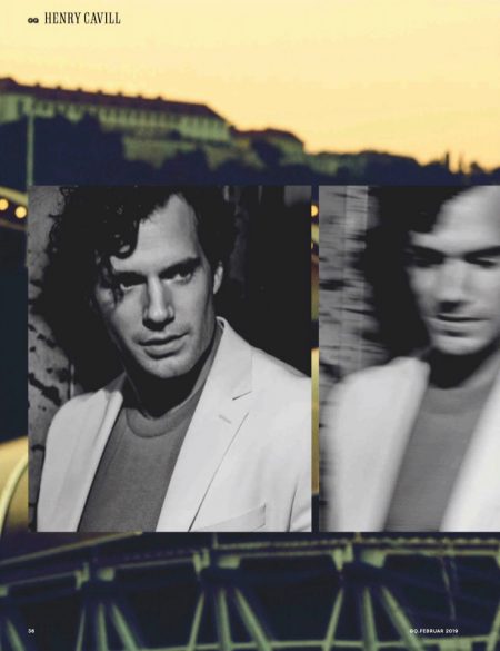 Henry Cavill 2019 GQ Germany 003