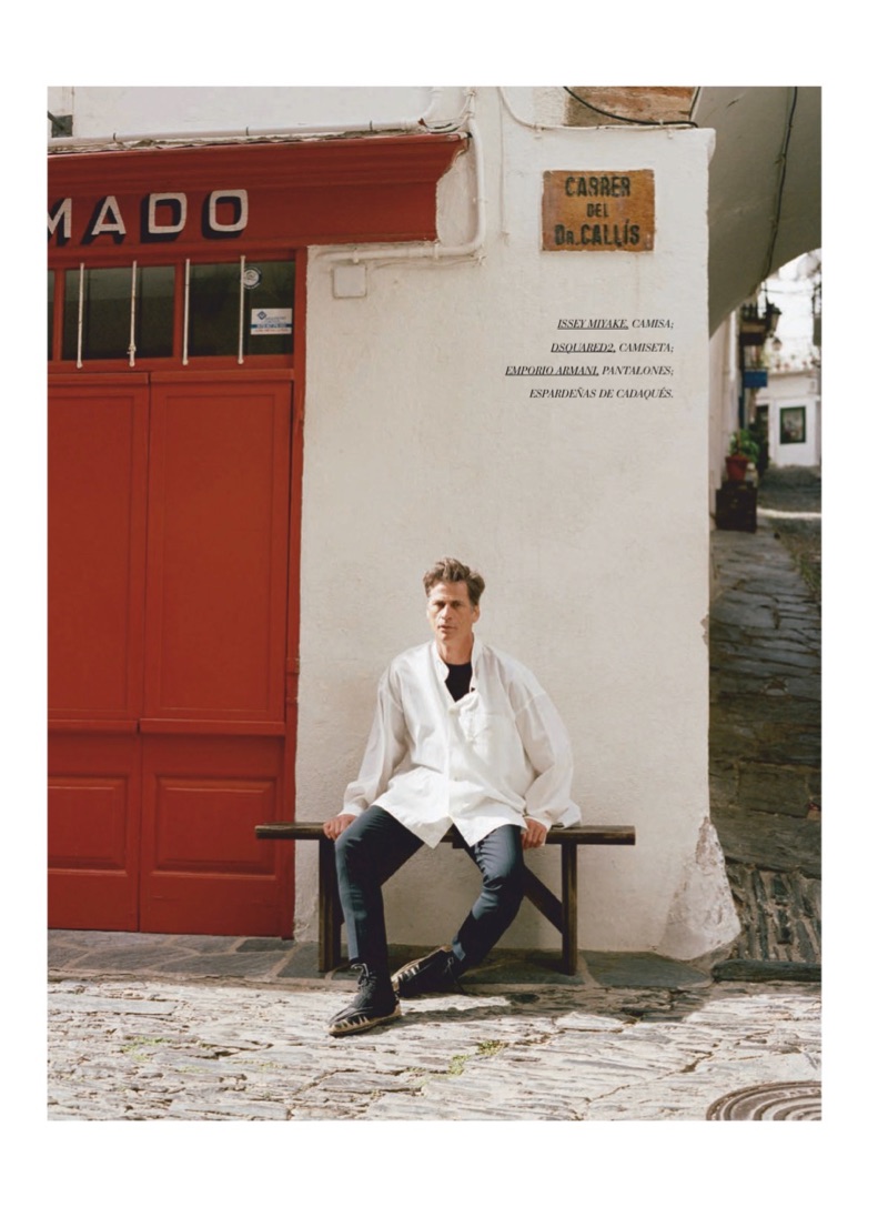 Mark Vanderloo GQ Espana 2019 008