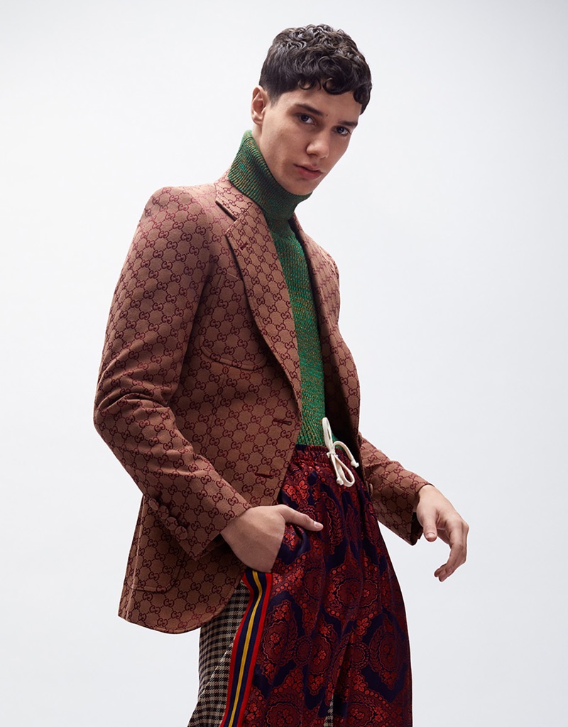 Mojeh Man 2019 Editorial 011