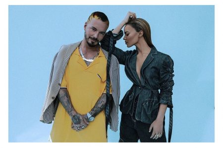 J Balvin 2019 Numero Russia 007