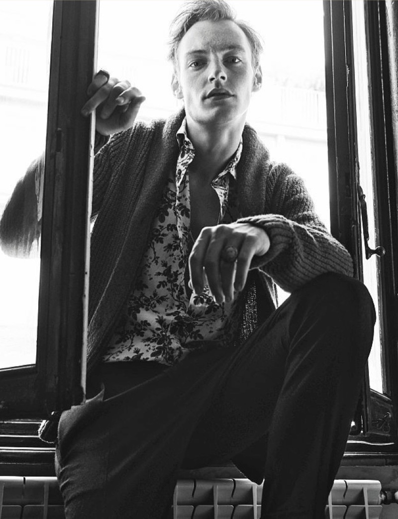 Roberto Sipos 2019 Corriere della Sera Style 003