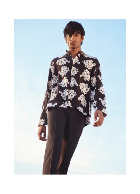 Rishi Robin 2019 YOOX Mens Edit 004