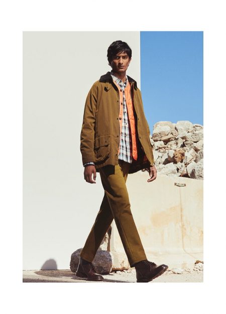 Rishi Robin 2019 YOOX Mens Edit 005