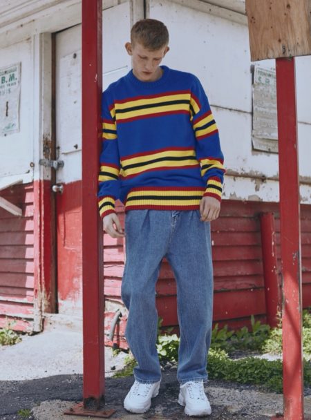 Simons DJAB Fall 2019 Lookbook 002