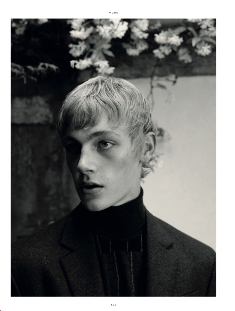 Felix Archer 2019 LOfficiel Hommes Paris 008