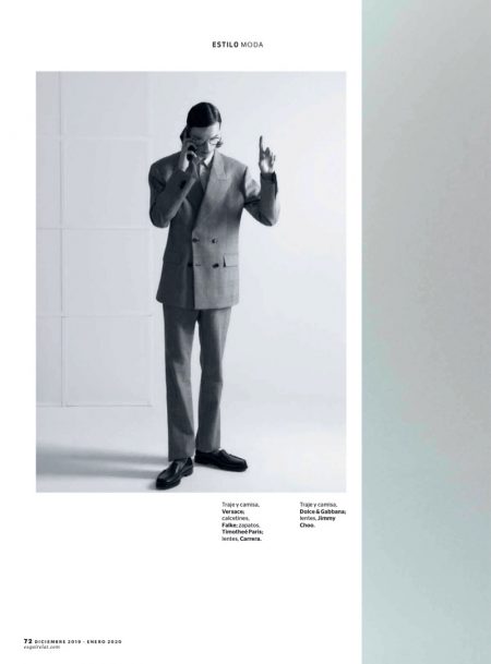 William Valente 2019 Esquire Mexico 003