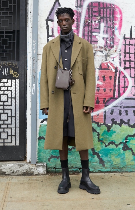 31 Phillip Lim Fall Winter 2020 Mens Collection Lookbook 004