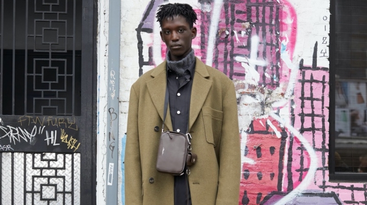 31 Phillip Lim Fall Winter 2020 Mens Collection Lookbook 004