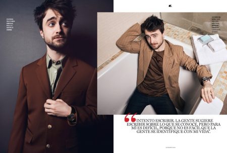 Daniel Radcliffe 2020 Esquire Mexico 007