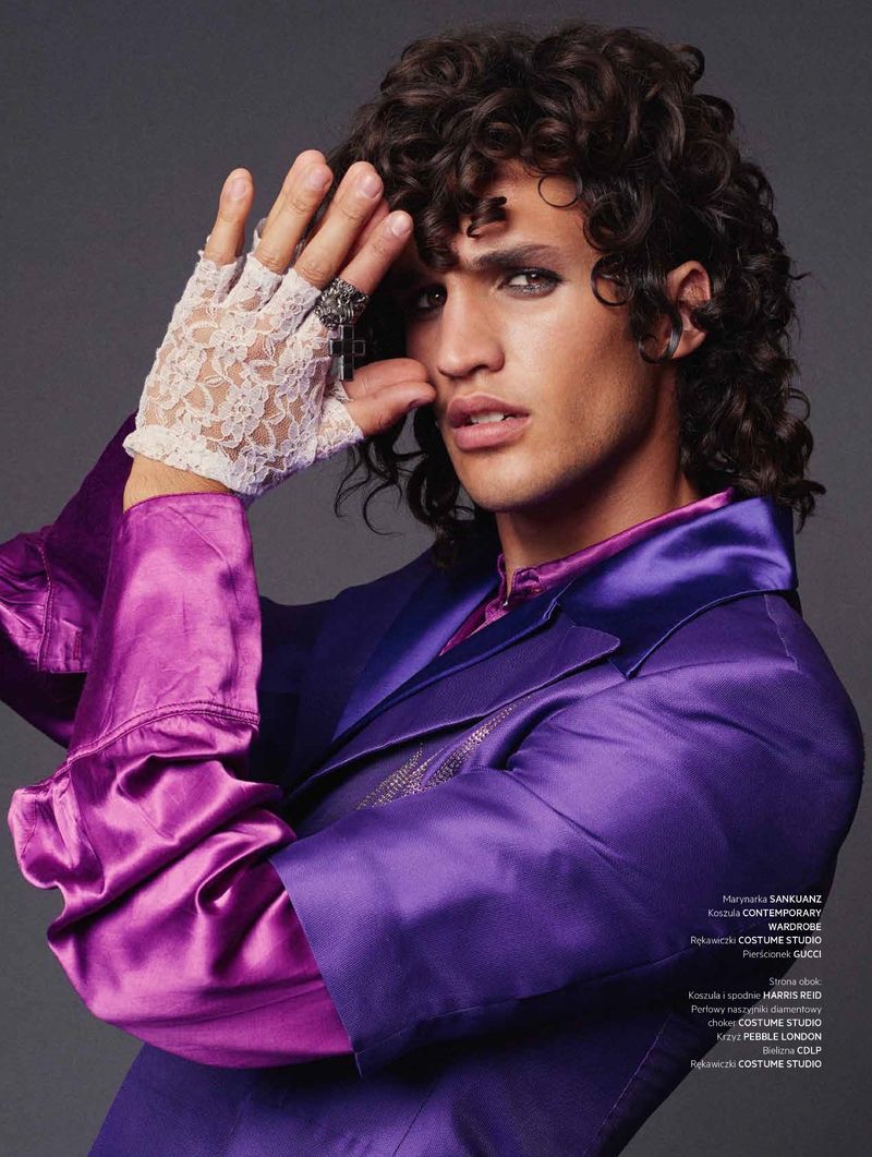 Francisco Henriques 2020 LOfficiel Hommes Poland 007